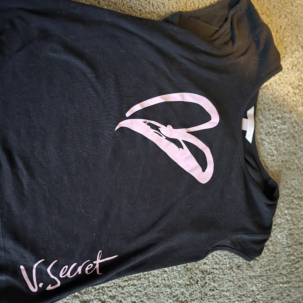 Vs top